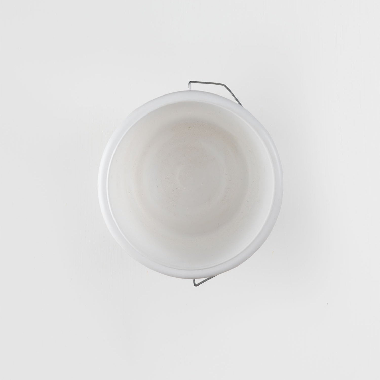 Paint Kettle — decorating tool