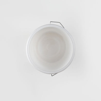 Paint Kettle — decorating tool