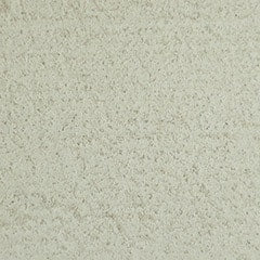 Caen Stone Sheltercoat — lime sheltercoat for stone conservation by Rose of Jericho