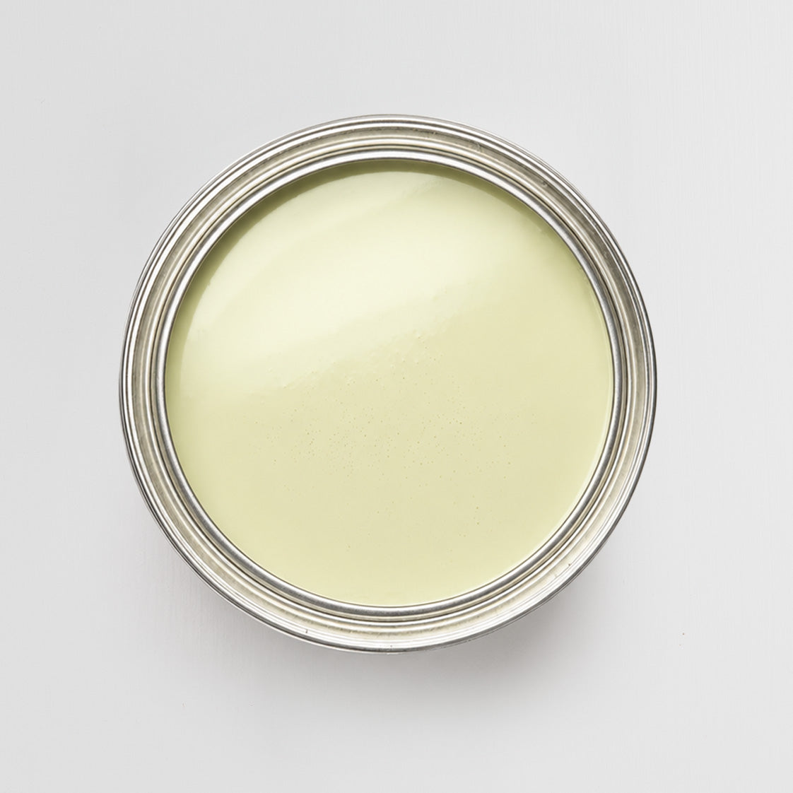 Casein Binding Medium — traditional paint-making material by Rose of Jericho