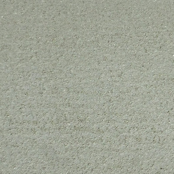 Clunch Sheltercoat — lime sheltercoat for stone conservation by Rose of Jericho