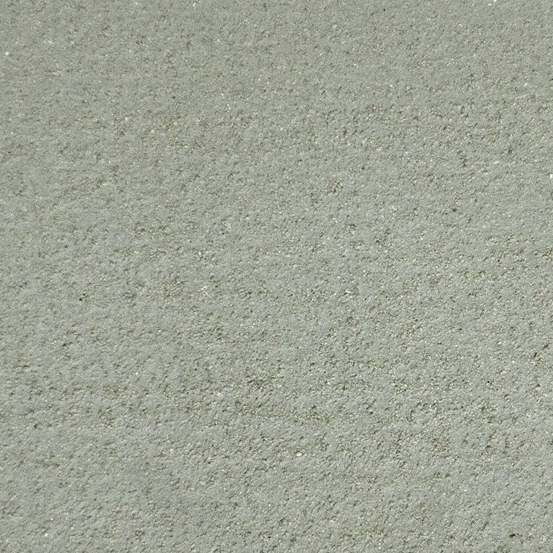 Clunch Sheltercoat — lime sheltercoat for stone conservation by Rose of Jericho