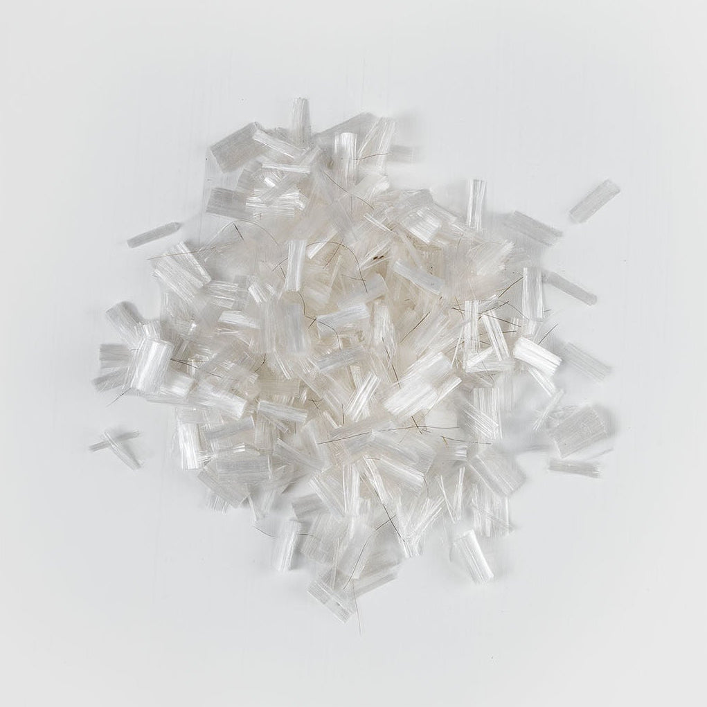 Hair & Fibre Reinforcement — animal hair and fibre reinforcement for lime plaster by Rose of Jericho