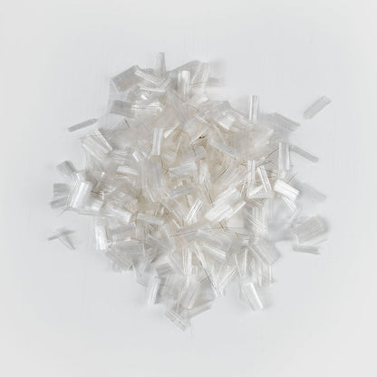 Hair & Fibre Reinforcement — animal hair and fibre reinforcement for lime plaster by Rose of Jericho