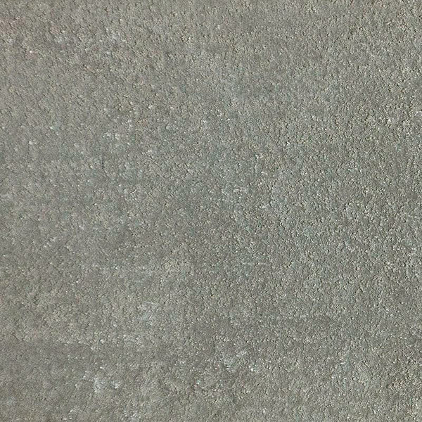 Kentish Ragstone Sheltercoat — lime sheltercoat for stone conservation by Rose of Jericho