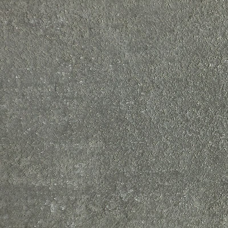 Kentish Ragstone Sheltercoat — lime sheltercoat for stone conservation by Rose of Jericho