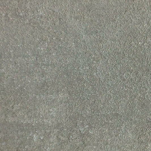 Kentish Ragstone Sheltercoat — lime sheltercoat for stone conservation by Rose of Jericho