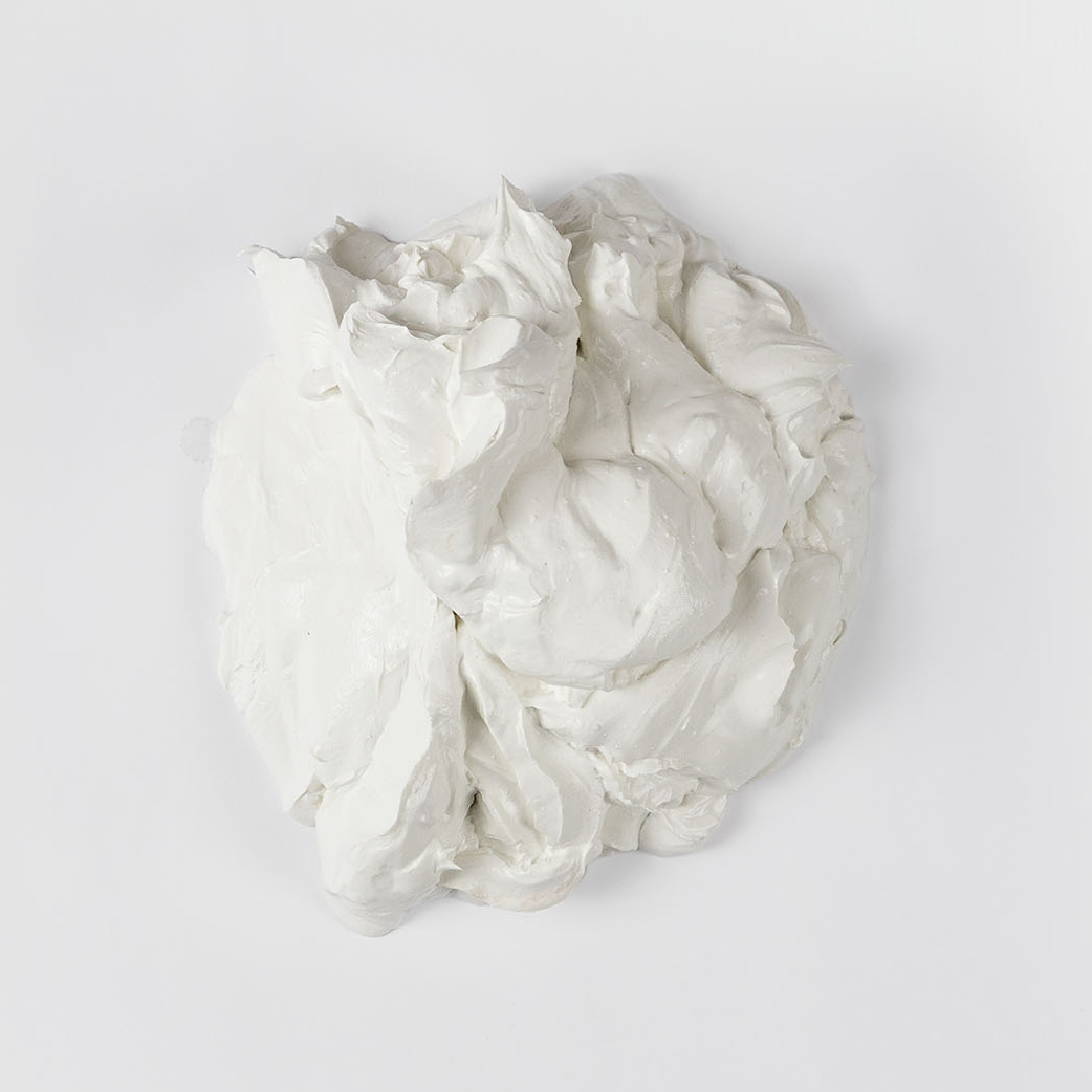 Lime Fine Crack Filler — lime crack filler by Rose of Jericho