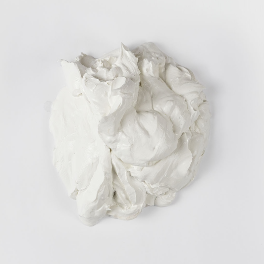 Lime Fine Crack Filler — lime crack filler by Rose of Jericho