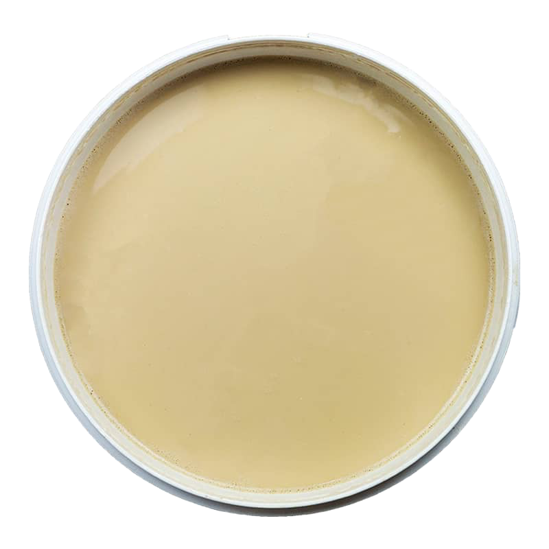 Limewash — traditional lime coating by Rose of Jericho