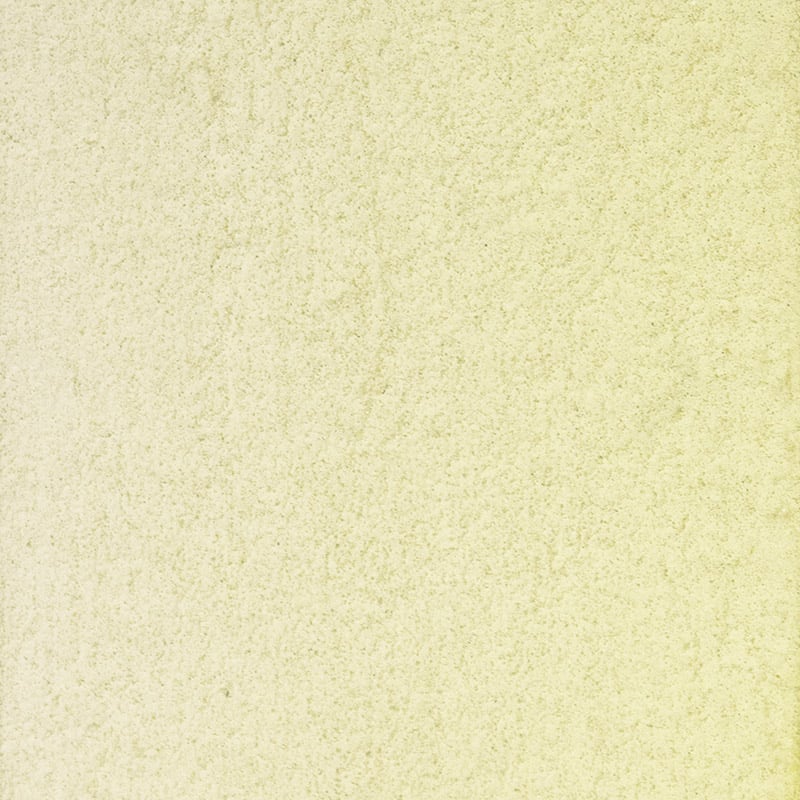 Bath Stone Sheltercoat — lime sheltercoat for stone conservation by Rose of Jericho