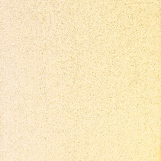 Bath Stone Sheltercoat — lime sheltercoat for stone conservation by Rose of Jericho