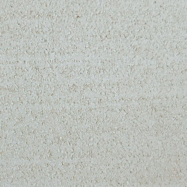 Reigate Sheltercoat — lime sheltercoat for stone conservation by Rose of Jericho