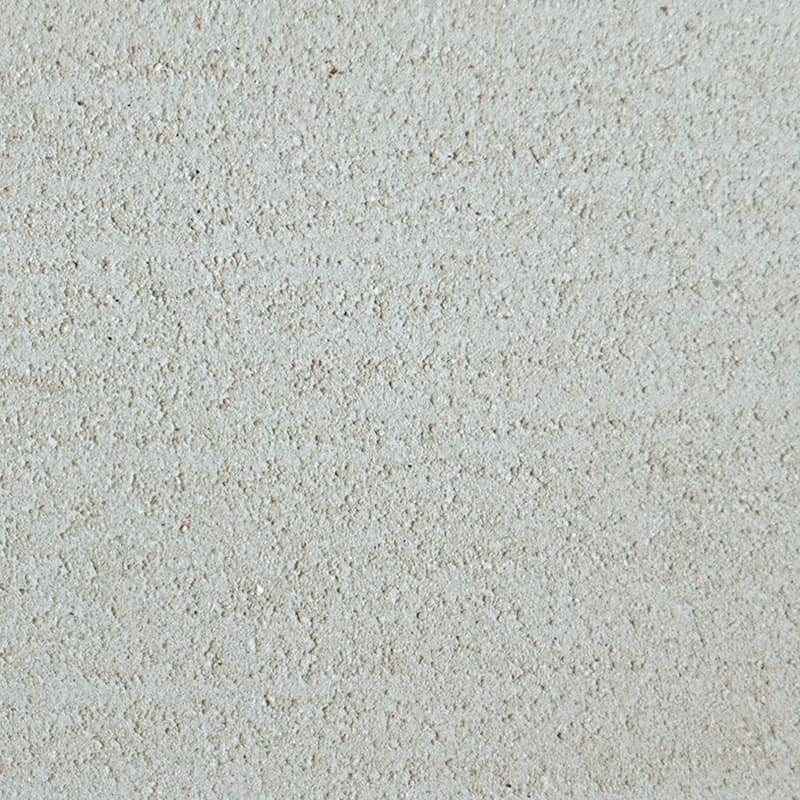 Reigate Sheltercoat — lime sheltercoat for stone conservation by Rose of Jericho