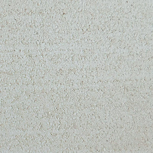 Reigate Sheltercoat — lime sheltercoat for stone conservation by Rose of Jericho