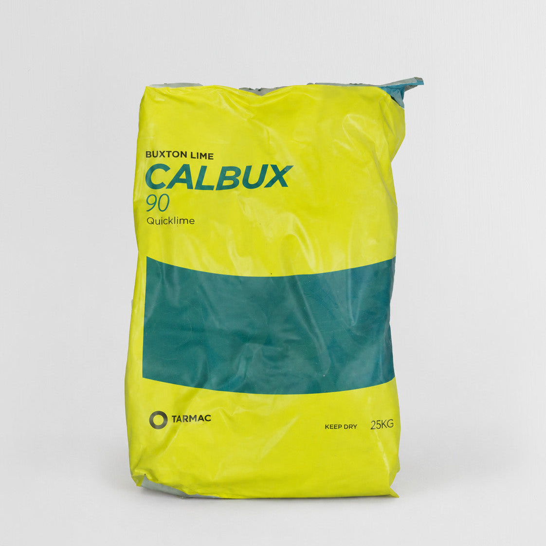 Quicklime — quicklime