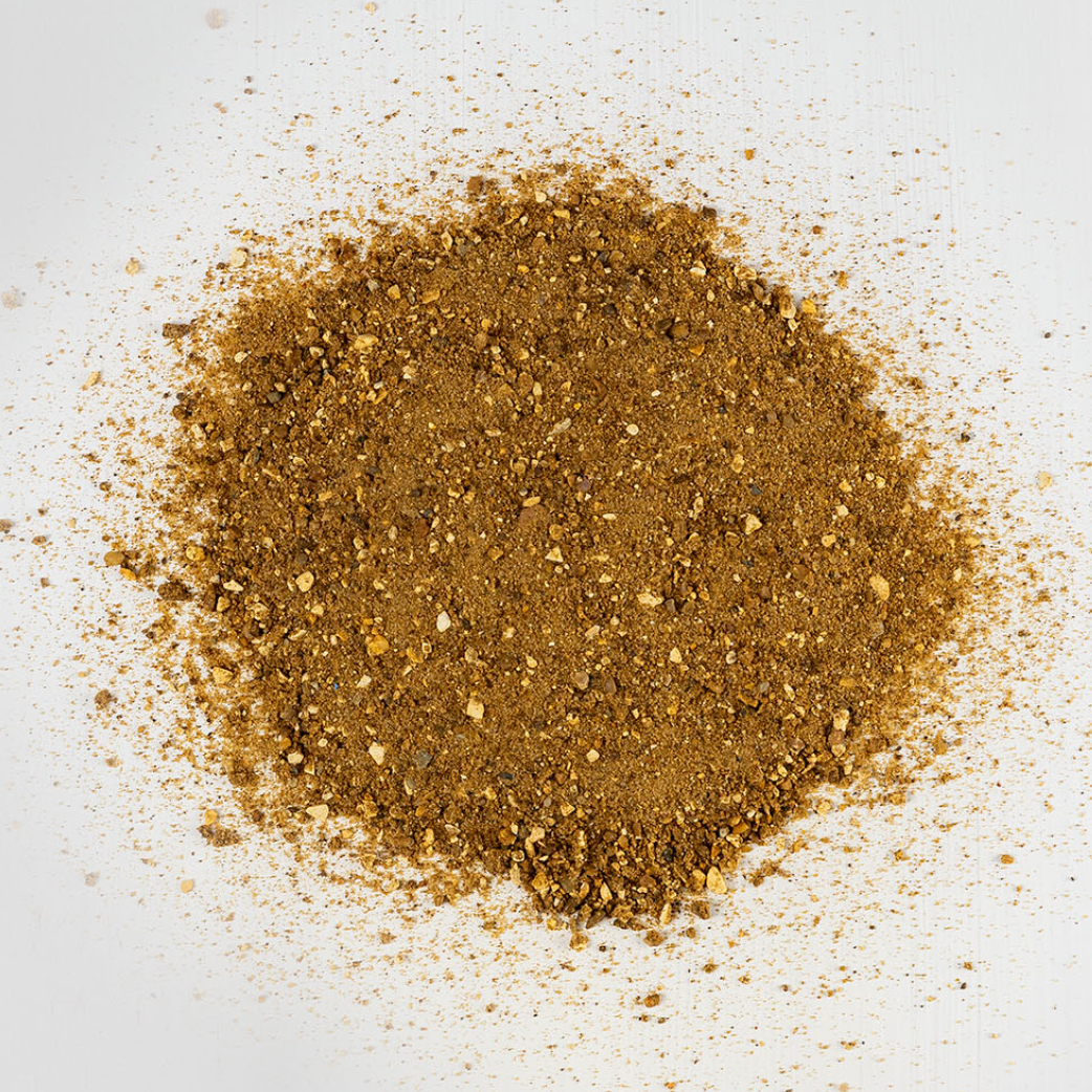 Roke Manor Coarse Washed Sand — building sand and aggregate by Rose of Jericho