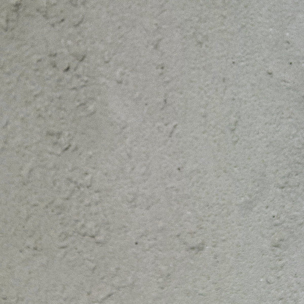 Portland Stone Sheltercoat — lime sheltercoat for stone conservation by Rose of Jericho