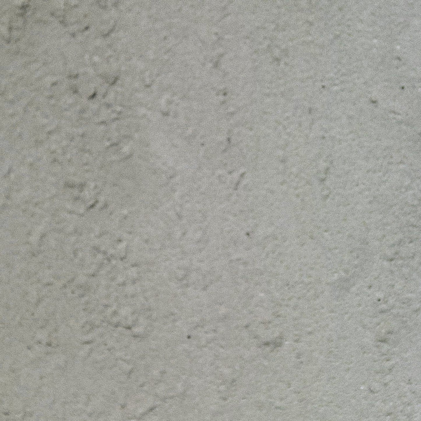 Portland Stone Sheltercoat — lime sheltercoat for stone conservation by Rose of Jericho
