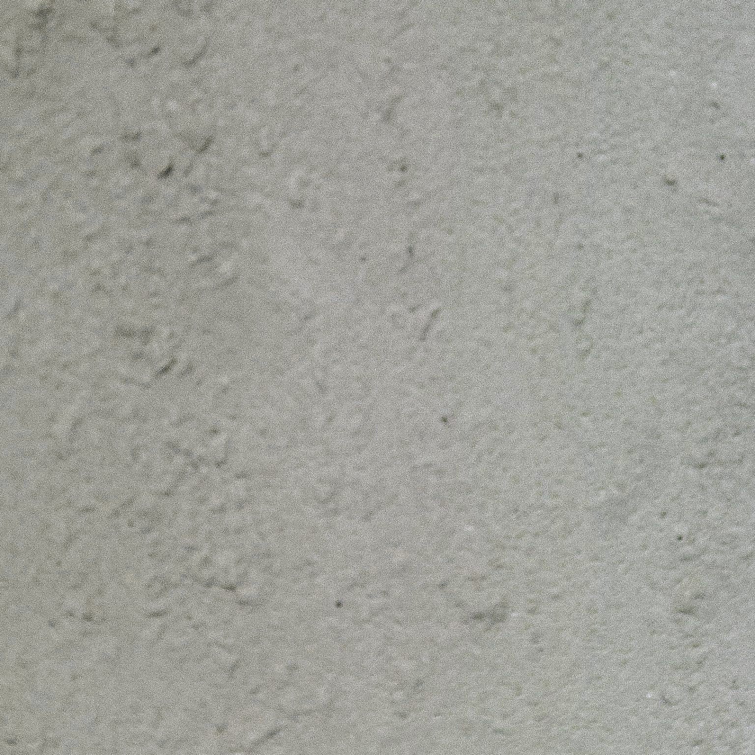 Portland Stone Sheltercoat — lime sheltercoat for stone conservation by Rose of Jericho