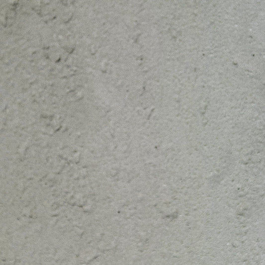 Portland Stone Sheltercoat — lime sheltercoat for stone conservation by Rose of Jericho