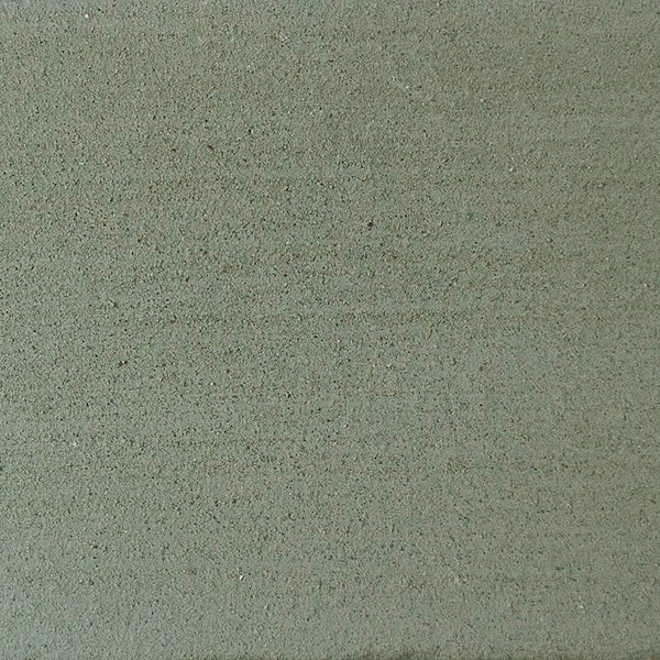 Shaftesbury Green Sheltercoat — lime sheltercoat for stone conservation by Rose of Jericho