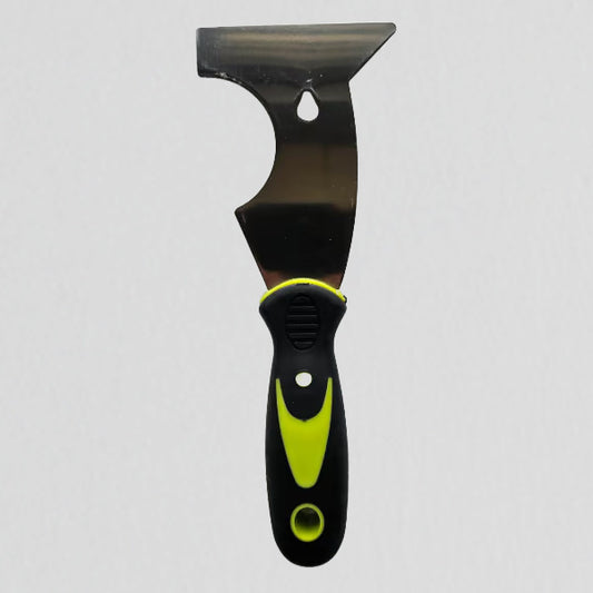 Decorators Multitool 3″ — decorating tool