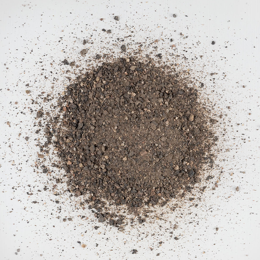 Whatley Grit <4mm — grit aggregate by Rose of Jericho