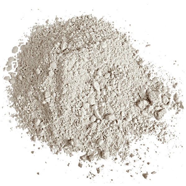 Casein Powder