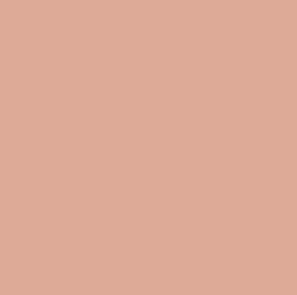 Sienna traditional paint colour by Rose of Jericho