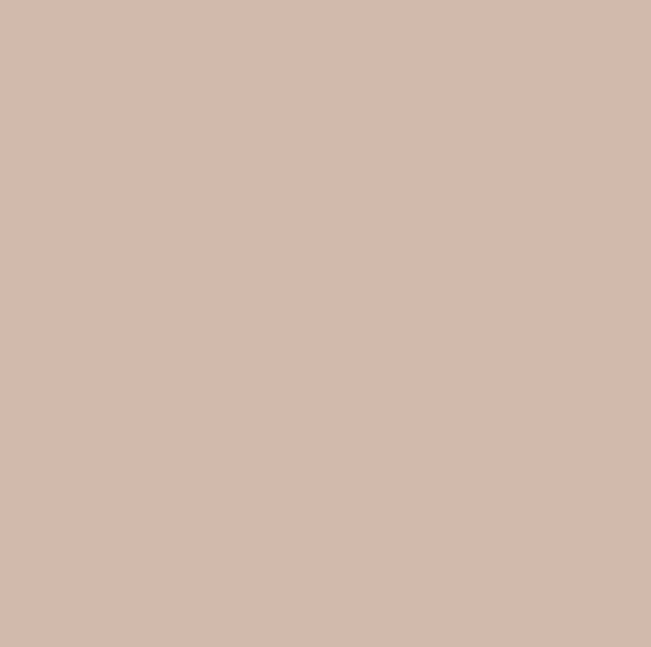 Stone traditional paint colour by Rose of Jericho