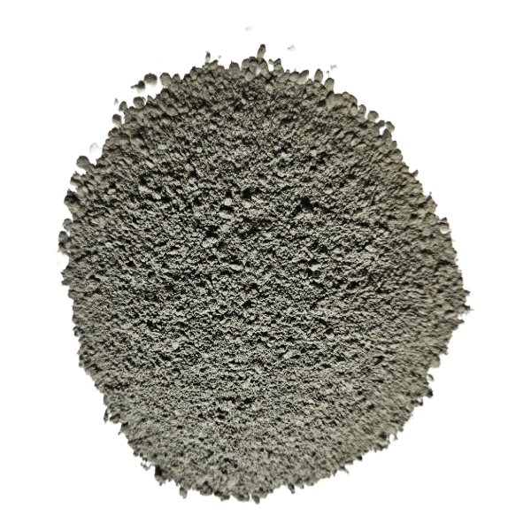 Slate Dust
