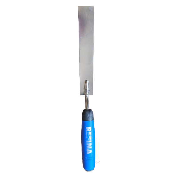 Refina Margin Trowel 1 1/4″