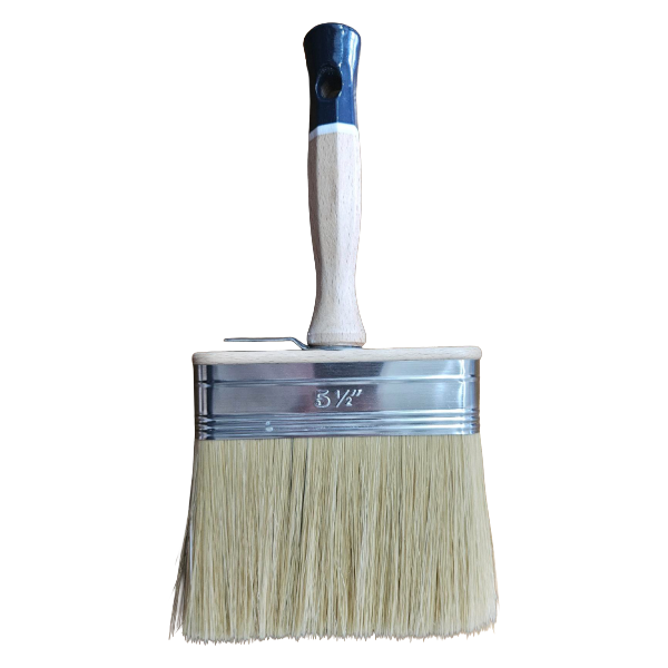 Refina Premium Water Brushes