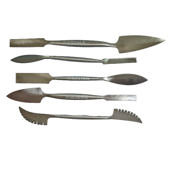 Refina Tools